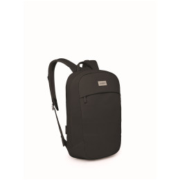 Gradski ruksak Osprey Arcane Large Day