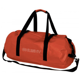 Torba Husky Goofle 60 l narančasta Orange