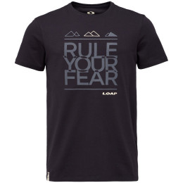 Muška majica Loap Alhan