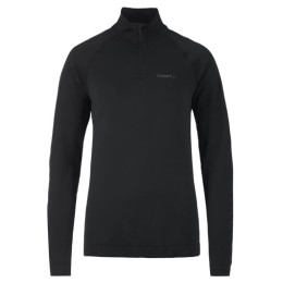 Ženska funkcionalna majica Craft Active Comfort Ls Hz 2 W