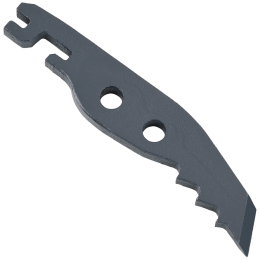 Dereze za planinarenje Skylotec Dagger Front Points Kit