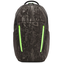 Ruksak Under Armour No Weigh Backpack
