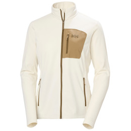 Ženska funkcionalna dukserica Helly Hansen W Versalite Fleece Jacket