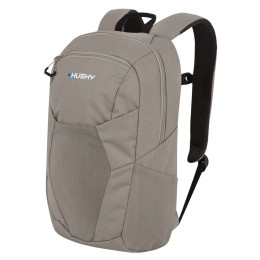 Ruksak Husky Nery 20L