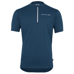 Muški biciklistički dres Silvini Naturno