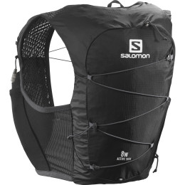 Prsluk za trčanje Salomon Active Skin 8 W