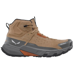 Muške cipele Salewa Pedroc 2 Leather Mid Ptx M