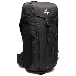 Gradski ruksak Under Armour UA Explor Backpack