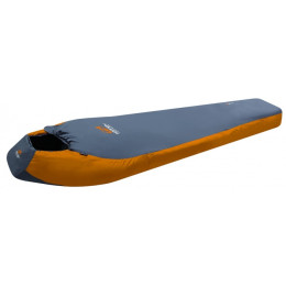 Vreća za spavanje Hannah Straton X3