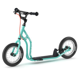 Romobil Yedoo Mau tirkizna Turquoise