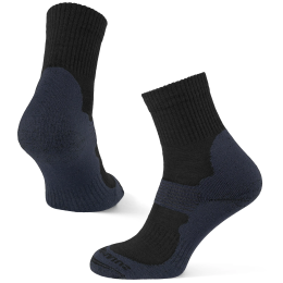 Čarape Zulu Merino Allseason