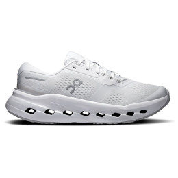 Ženske tenisice za trčanje On Running Cloudrunner 3