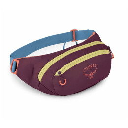 Torbice oko struka Osprey Daylite Waist Pack