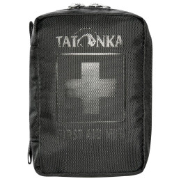 Torbica za prvu pomoć Tatonka First Aid Mini