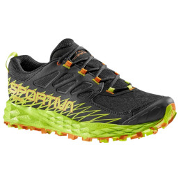 Muške cipele La Sportiva Lycan GTX