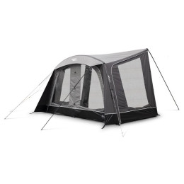 Šator za kamper Vango Sunlight Air 380 Elements ProShield