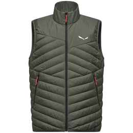 Muški prsluk Salewa Brenta Rds Dwn Vest M
