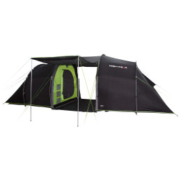 Šator High Peak Tauris 6