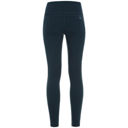 Ženske tajice Fjällräven High Coast Tights W