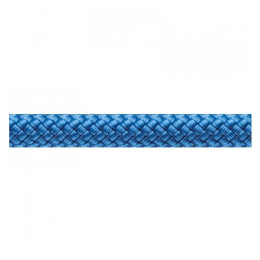 Statičko uže Beal Industrie 10,5 mm red / blue 60m