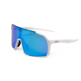 Dječje sunčane naočale Vidix Vision Kids bijela