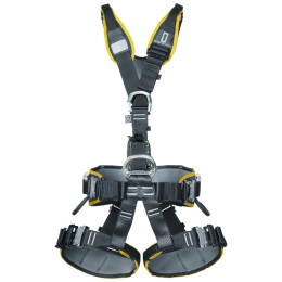 Radni pojas Singing Rock Expert speed III