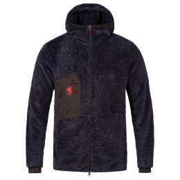 Muška dukserica Rafiki Hulk