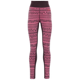 Ženske tajice Kari Traa Tale pants