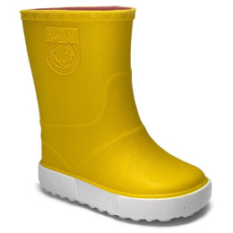 Dječje čizme Boatilus Nautic Y