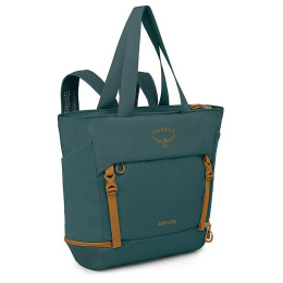 Putna torba Osprey Daylite Large Tote