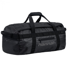 Putna torba Hannah Traveler 50