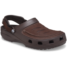 Muške papuče Crocs Yukon Vista II LR Clog M