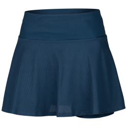 Ženska suknja Northfinder Gracia