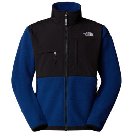 Muška jakna The North Face Retro Denali Jacket tamno plava Estate Blue/Tnf Black