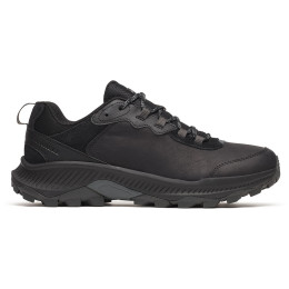 Muške cipele Merrell Speed Strike 2 LTH