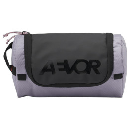 Kozmetička torbica Aevor Wash Pack Ljubičasta Proof Lavender
