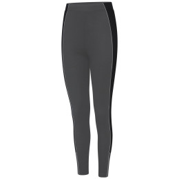 Ženske tajice Dare 2b W Exchange Baselayer Legging