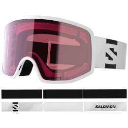 Skijaške naočale Salomon Sentry Pro S Sigma