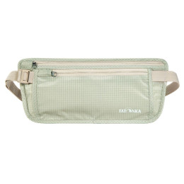 Futrola Tatonka Skin Moneybelt Int.