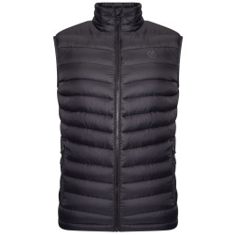 Muški prsluk Dare 2b Drifter II Gilet crna