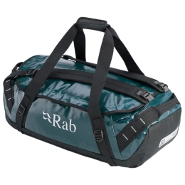 Putna torba Rab Expedition Kitbag II 50