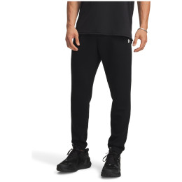 Muške trenerke Under Armour Flex Fleece Tapered