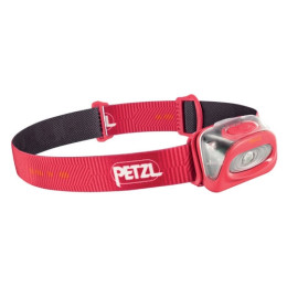 Čeona svjetiljka Petzl Tikka 80 lm ružičasta