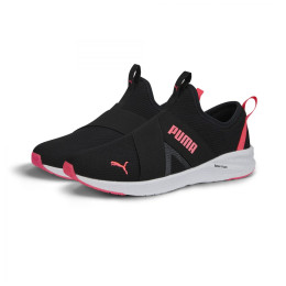 Ženske cipele Puma Better Foam Prowl Slip Wn's crna