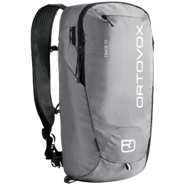 Ruksak Ortovox Trace Pure 15
