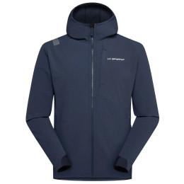 Muška jakna La Sportiva Descender Storm Jkt M