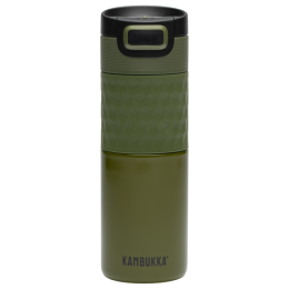 Termos Kambukka Etna Grip 500ml