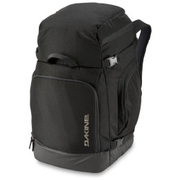 Torba za pancerice Dakine Boot Pack Dlx 75L crna