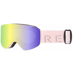 Skijaške naočale Relax Flow