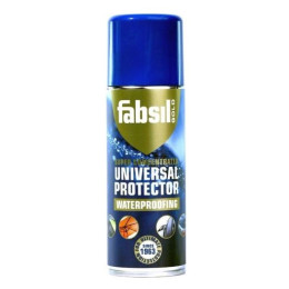 Impregnacija Granger's Fabsil Gold 200ml Aerosol